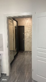 Ap 2 cam Dec -continental Siraj -300E și Bloc Nou -Ap.2Atrium -370E