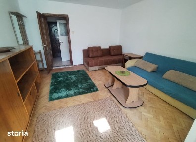 Apartament 1 camera Tatarasi, 32 metri, etaj 5 Cod:163056