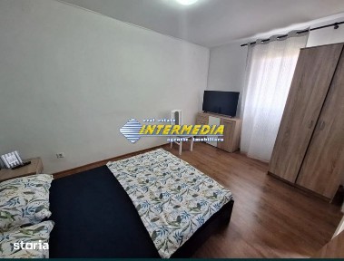 OCAZIE! Casa noua individuala 160 mp. P+M Zona Alba - Micesti cu 350 m