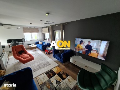 Casa individuala, 4 camere, zona Cetate