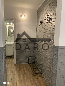 Apartament 3 camere de inchiriat Tudor