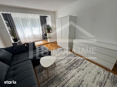 Apartament cu 2 camere, 70mp, Zona Aleea Carpati