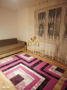 Apartament 2 camere pentru elevi sau studenti