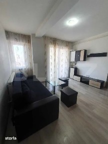 Apartament 3 camere, 78 mp, parcare, zona Iris