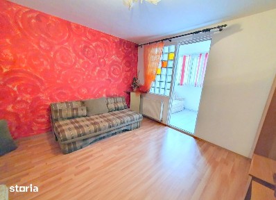 2 camere, bloc nou, modern, cu parcare, zona centrala, strada Ploiesti