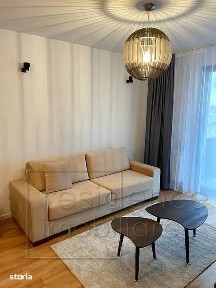 Apartament modern 2 camere, Intre Lacuri, Park Lake, Iulius Mall+Garaj