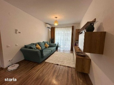 Inchiriem apartament perioada UNTOLD