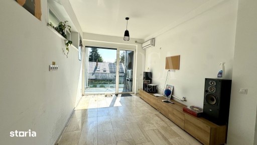Apartament 3 camere de inchiriat in Grigorescu, Cluj Napoca