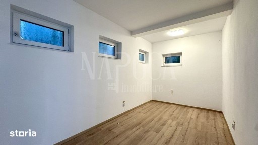 Apartament 2 camere de inchiriat in Grigorescu, Cluj Napoca