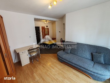 Apartament cu o camera situat in Zorilor, Str. Viilor, aproape de UMF