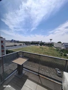 Apartament doua camere direct proprietar