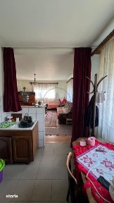Casa de Vanzare in Dumitra 170 mp 20 Ari de Teren