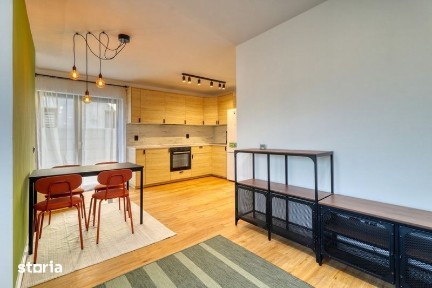Casa / Vila 4 camere Berceni str. Aviatorilor incalzire pardoseala