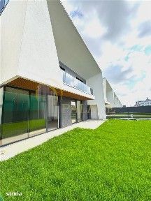Vila superba de vanzare || Serenity Residence ||