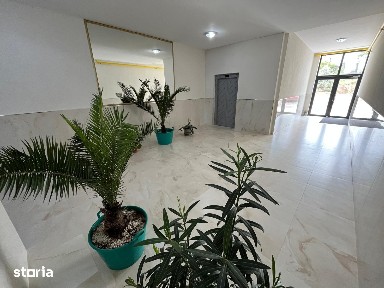 APARTAMENT 2 CAMERE | 60Mp| BLOC NOU