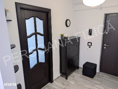 Vând ap 3 camere, 77mp + balcon 10mp + loc de parcare, VL/Mall Moldova