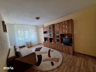 Apartament, 50 m²