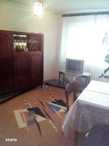 apartament 2 camere de inchiriat mazepa1, 350 euro