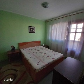 Spre Inchiriere apartament 2 camere Galati