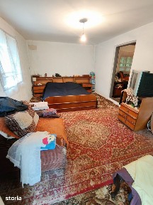 Vând casă cu teren 700 mp, Lehliu- sat, jud Calarasi! EXCLUSIVITATE!