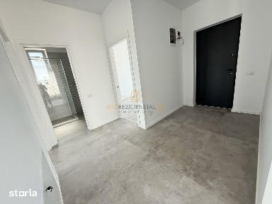 Casa individuala / 3 Camere / 2 Bai / Dressing