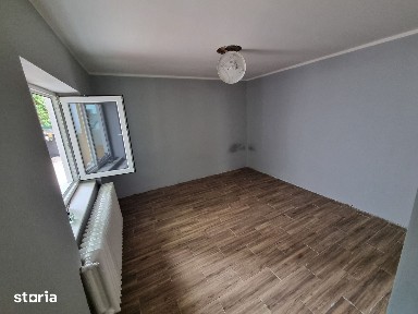 Coiciu, Constanta