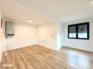 De inchiriat - Spatiu birouri, 2 camere - Dumbravita
