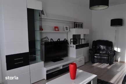 Apartament cu 3 camere zona Centrala