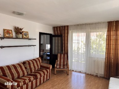 garsoniera bloc nou str colinei zona cl poplacii et 2 lift terasa
