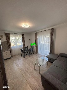 Apartament de inchiriat 3 camere Sibiu Turnisor