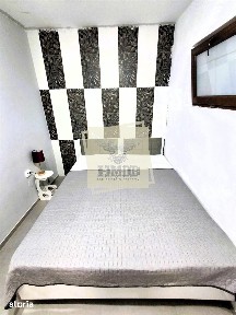 Apartament nou 2 camere si terasa zona 0