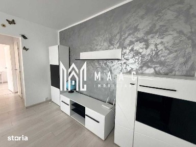 Apartament 2 camere de închiriat | Hipodrom 1 | 50 mp