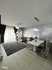 Apartament 3 camere decomandat | Avantgarden | 73 mp, parcare