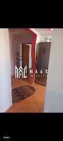 Apartament 2 camere de închiriat | Hipodrom 4 | parcare, balcon