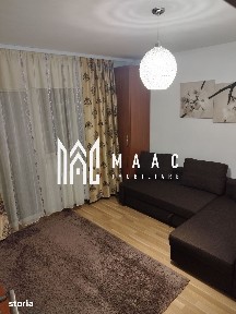 Apartament 2 camere decomandat | Șelimbăr | 43 mp, parcare