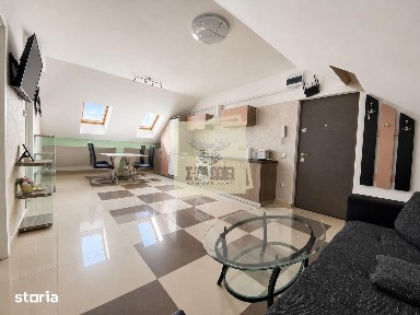 Apartament 2 camere 60mp | Pet Friendly | zona Facultatea de Medicina