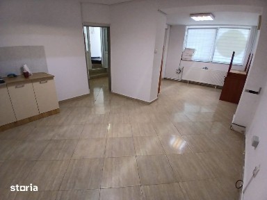 SPATIU COMERCIAL | BD. MAMAIA | ZONA CENTRALA | 45 MPU