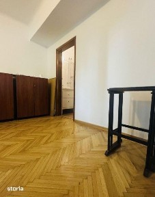 Parter Piata Dorobanti Birouri