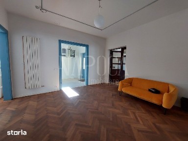 Birou de inchiriat in Andrei Muresanu, Cluj Napoca