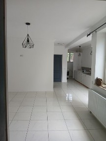 Proprietar închiriez apartament la casa Iosia Nord