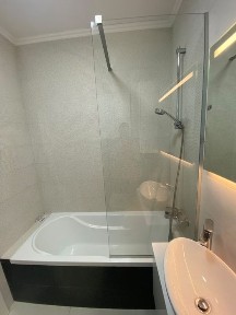 Apartament doua camere Prima Onestilor cu loc de parcare