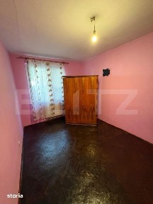 Apartament 2 camere, 46 mp, zona Ultracentrala