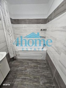 Apartament 2 camere|Theodor Pallady|Metrou|Parcare| Bloc Nou