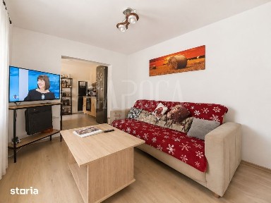 Casa 3 camere de vanzare in Iosia Oradea, Oradea