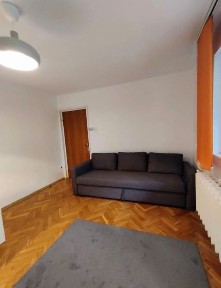 Apartament UNTOLD 4-6 Persoane 60€/persoana (Negociabil)
