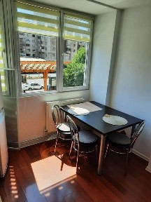 Apartament cu o camera in zona cinematograf Marasti