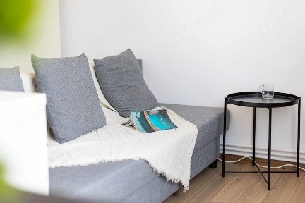 Apartament de inchiriat in Cipariu
