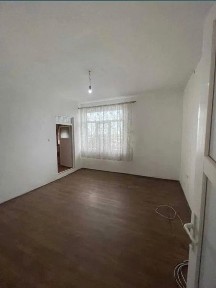 Vand sau schimb Apartament 2 camere Dorobanti Buzau