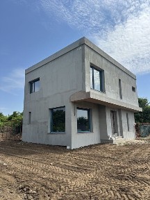 Vand Casa Carcea Centru Spate Stadion,10 min Craiova