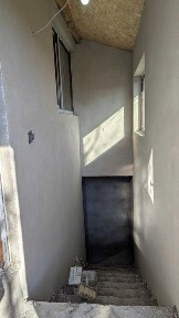 Casa Preajba Noua. P+E